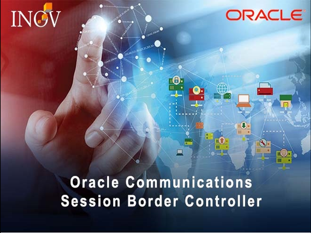 Session Border Controller/Media Gateway