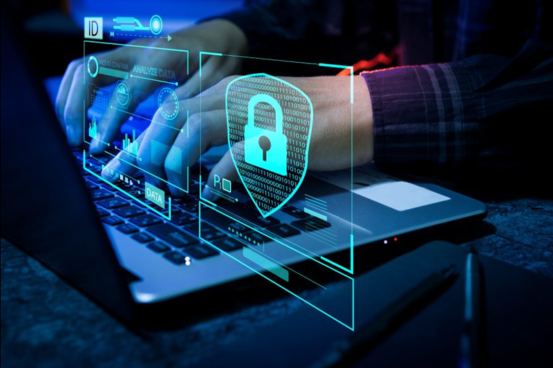 Cyber Security