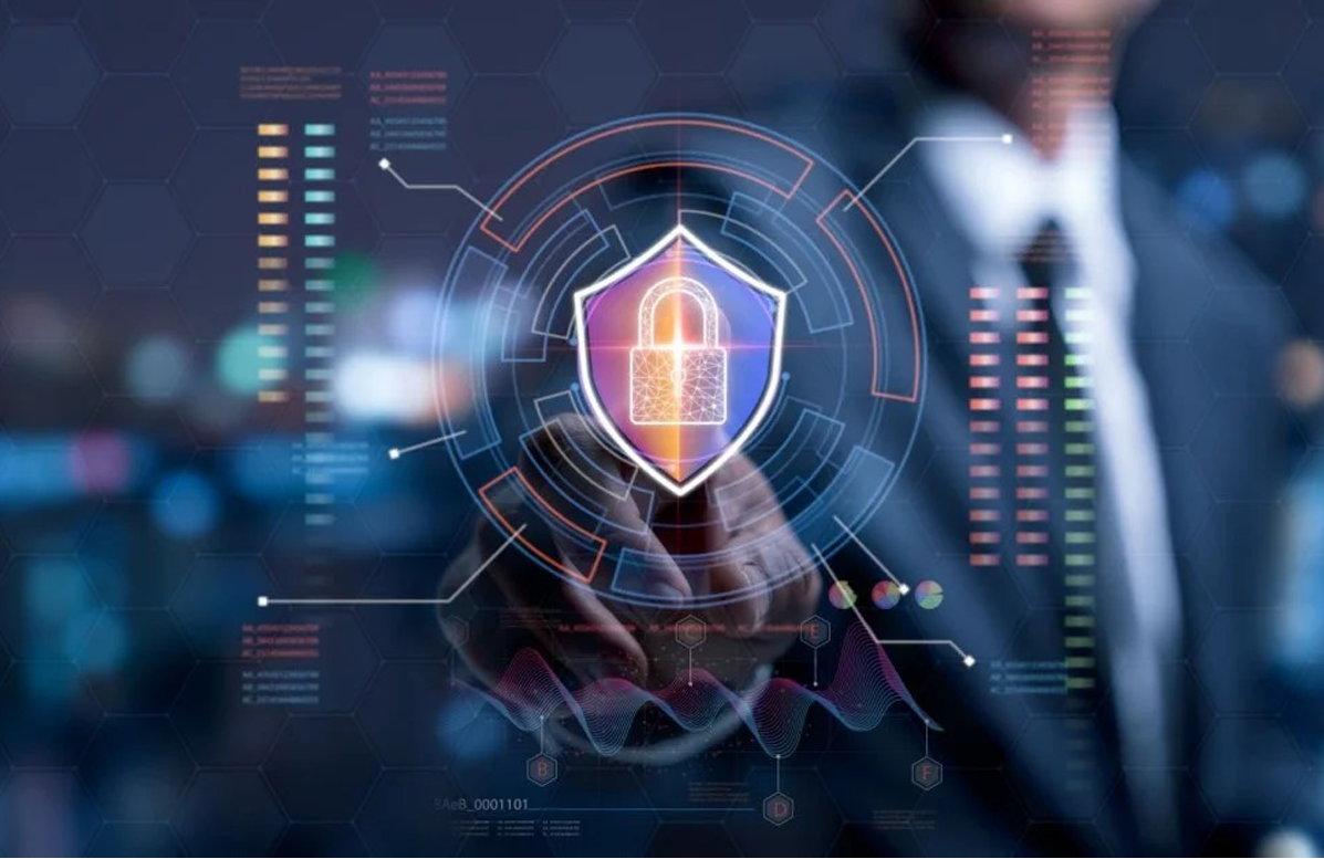 network_security
