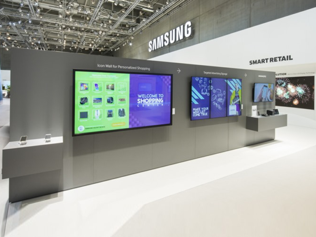 Samsung