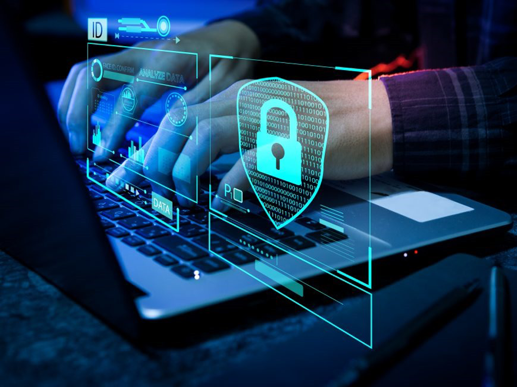 Proofpoint