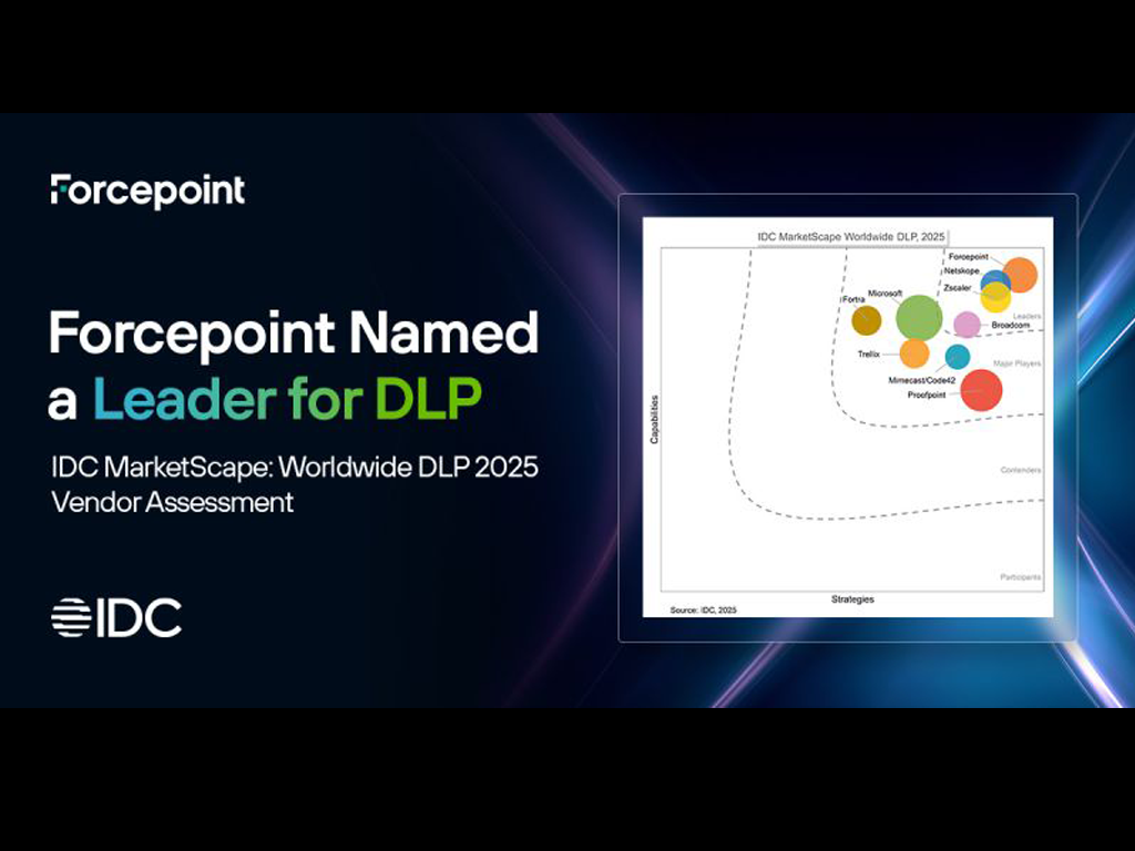 Proofpoint