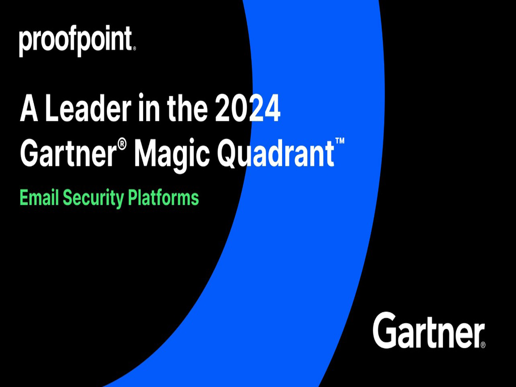 Forcepoint