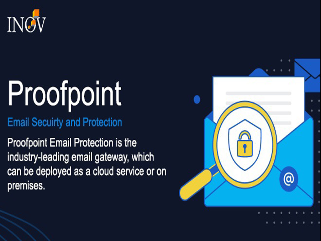 Forcepoint